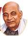 Sardar Vallabhbhai Patel